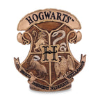 Produktbild Harry Potter - Gryffindor Wappen Buchstütze