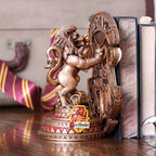 Produktbild Harry Potter - Gryffindor Wappen Buchstütze