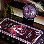 Product image Witcher - Geralt Wallet