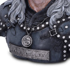 Produktbild Witcher - Geralt von Riva Büste