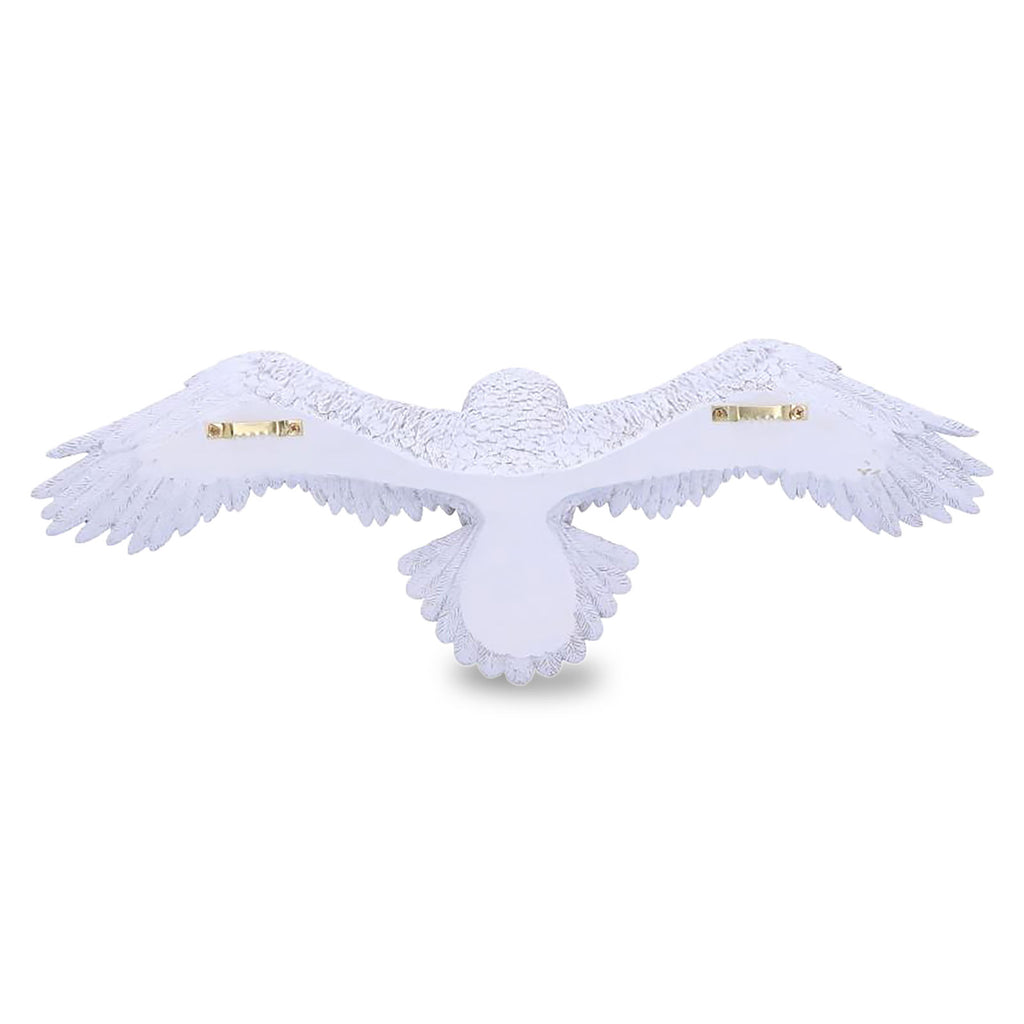 Product image Hedwig Wall Sculpture - Harry Potter