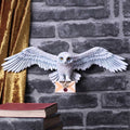 Product image Hedwig Wall Sculpture - Harry Potter
