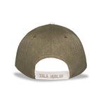 Produktbild Jurassic Park - T-Rex Basecap