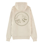 Product image Jurassic Park - Isla Nublar 93 Tour Hoodie