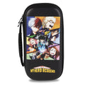 Produktbild My Hero Academia - Heroes Switch Case