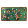 Produktbild Naruto Shippuden - Character Mousepad