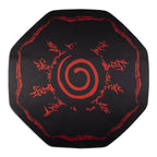 Produktbild Naruto - Fuuin Symbol Fußmatte