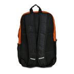 Produktbild Naruto Uzumaki Rucksack