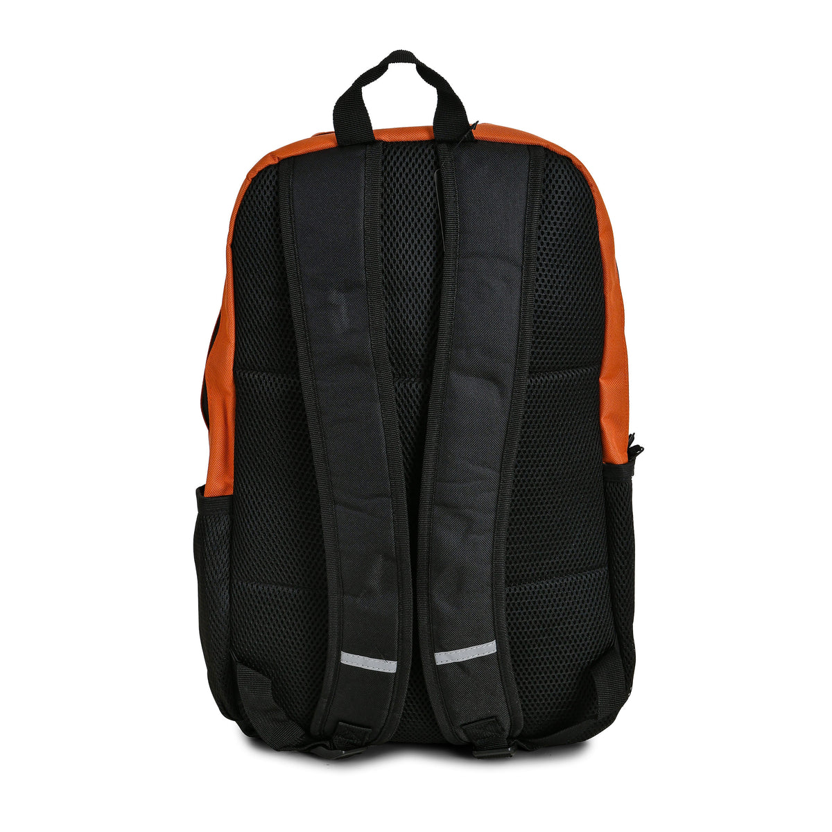 Produktbild Naruto Uzumaki Rucksack