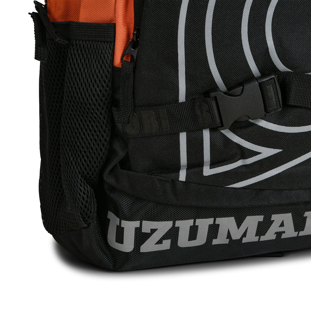 Produktbild Naruto Uzumaki Rucksack