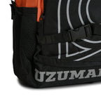 Produktbild Naruto Uzumaki Rucksack
