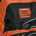 Produktbild Naruto Uzumaki Rucksack