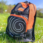 Produktbild Naruto Uzumaki Rucksack