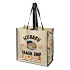 Produktbild Naruto - Ichiraku Ramen Shop Tragetasche
