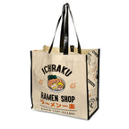 Produktbild Naruto - Ichiraku Ramen Shop Tragetasche