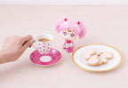 Product image Sailor Moon - Super Sailor Chibi Moon Look Up Figure