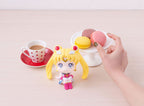 Product image Sailor Moon Look Up Figure