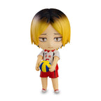 Produktbild Haikyu!! - Kenma Kozume Nendoroid Actionfigur