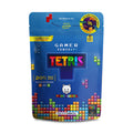 Produktbild Tetris - Powerbeärs Fruchtgummis
