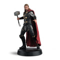 Produktbild Thor Hero Collector Figur 18 cm