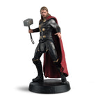 Produktbild Thor Hero Collector Figur 18 cm