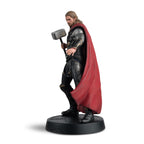 Produktbild Thor Hero Collector Figur 18 cm