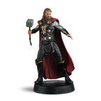 Produktbild Thor Hero Collector Figur 18 cm