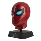 Produktbild Spider-Man - Maske Replik Marvel Museum Collection