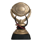 Produktbild Doctor Strange - Das Auge des Akamoto Replik Marvel Museum Collection