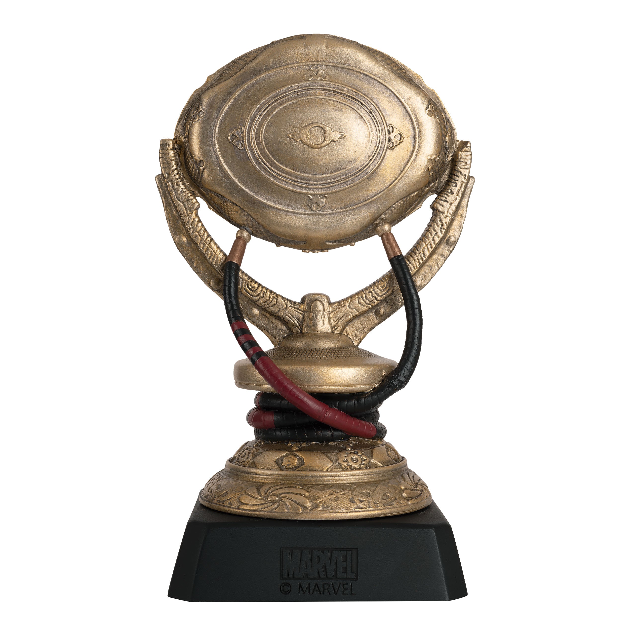 Produktbild Doctor Strange - Das Auge des Akamoto Replik Marvel Museum Collection