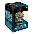 Produktbild Doctor Strange - Das Auge des Akamoto Replik Marvel Museum Collection