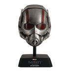 Produktbild Ant-Man - Maske Replik Marvel Museum Collection