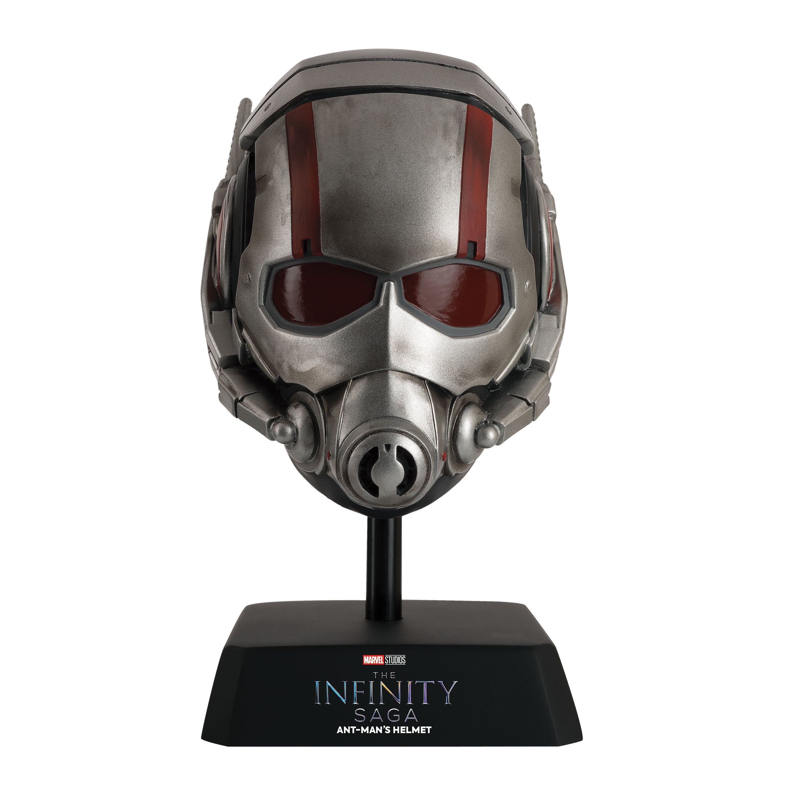 Produktbild Ant-Man - Maske Replik Marvel Museum Collection
