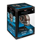 Produktbild Ant-Man - Maske Replik Marvel Museum Collection