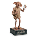 Produktbild Dobby mit Socke Life-Size Statue Version 3 - Harry Potter