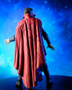 Produktbild Doctor Strange in the Multiverse of Madness - Stephen Strange Actionfigur