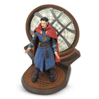 Produktbild Doctor Strange in the Multiverse of Madness - Stephen Strange Actionfigur