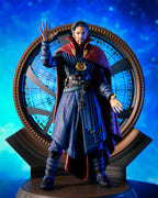 Produktbild Doctor Strange in the Multiverse of Madness - Stephen Strange Actionfigur