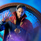 Produktbild Doctor Strange in the Multiverse of Madness - Stephen Strange Actionfigur