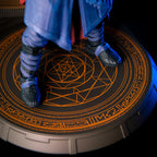 Produktbild Doctor Strange in the Multiverse of Madness - Stephen Strange Actionfigur