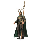 Produktbild Loki Actionfigur