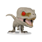Produktbild Jurassic World - Atrociraptor Ghost Funko Pop Figur