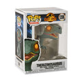Produktbild Jurassic World - Therizinosaurus Funko Pop Figur