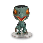 Produktbild Jurassic World - Therizinosaurus Funko Pop Figur