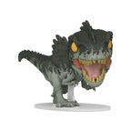 Produktbild Jurassic World - Giganotosaurus Funko Pop Figur