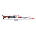 Produktbild Amban Phase-Pulse Blaster Nerf mit Sound B-Ware - Star Wars The Mandalorian