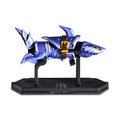 Produktbild League of Legends - Jinx Fishbone Mini Replik