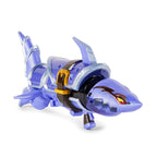 Produktbild League of Legends - Jinx Fishbone Mini Replik