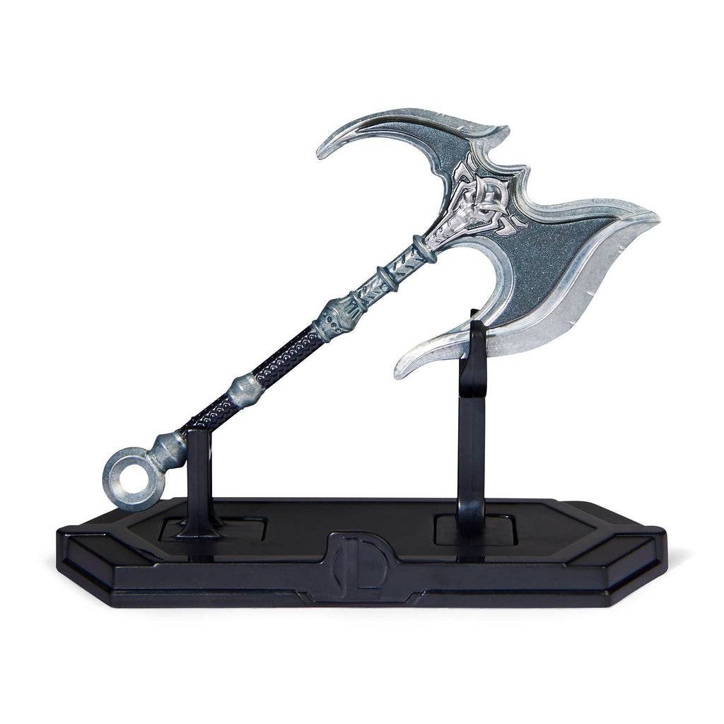 Produktbild League of Legends - Darius Axt Mini Replik