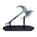 Produktbild League of Legends - Darius Axt Mini Replik